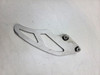 Lower chain guard Triumph Street Triple 765 R RS S 660 Moto 2 T2052013