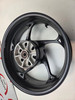 Rear wheel Triumph Street Triple 765 RS R From BF1297 Daytona 660 T2019906