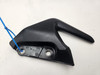 LH pillion grip grab rail Ducati Monster 821 1200 80610371B