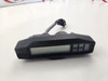 Speedo Speedometer Husqvarna Supermoto Enduro 701 21-24 76114069000