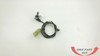 Front ABS Speed Sensor Triumph Tiger Sport 1050 13 - on T2024445