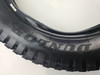 Dunlop D803GP 120/100R18 Rear Tyre