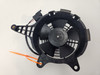 RH Radiator Fan Husqvarna Norden 901 22-24 63535141044