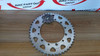 Front and Rear Sprocket 13T 48T Kawasaki KXF250 KXF 250 04 - 05 RMZ 04 -05