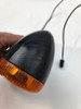 OEM 3 in 1 rear blinker Harley Sportster Iron Forty eight  67800214