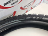 Pirelli Scorpion Rally STR 90/90-21 Front Tyre
