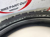 Pirelli Scorpion Rally STR 90/90-21 Front Tyre