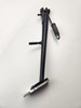 Side Stand Kawasaki Ninja ZX10 ZX10R 06-07 34024-0025-11E 2