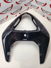 Rear Tail Cowl Cover Kawasaki Ninja ZX10 ZX10R 06-07 16146-0040-H8