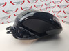 Fuel Tank Kawasaki Ninja ZX10 ZX10R 06-07 51085-5127-H8