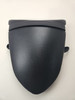 Pillion Seat Kawasaki Ninja ZX10 ZX10R 06-07 53066-0151-MA