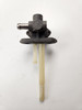 Fuel Tap Petcock Yamaha WR250F 12-14 5UM-24500-F0