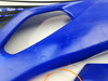 Side Covers Yamaha WR250F 07-14 WR450F 07-11 5UM-21730-E0