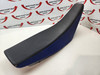 Seat Yamaha WR250F 10-14 WR450F 10-11 5UM-24710-T2