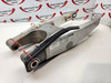 Rear Swingarm Yamaha WR250F 09-14 WR450F 09-11 1C3-22110-90