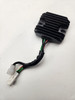Rectifier Voltage Regulator Suzuki GSXR600 GSXR750 06-07 32800-21H00