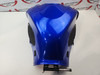 Fuel Tank Suzuki GSXR600 GSXR750 06-07 44100-01H00-YKY