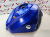 Fuel Tank Suzuki GSXR600 GSXR750 06-07 44100-01H00-YKY
