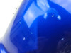 Fuel Tank Suzuki GSXR600 GSXR750 06-07 44100-01H00-YKY