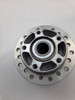 Front wheel hub single disc Harley Davidson Sportster XL 1200 883 08-16