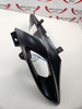 LH Air Intake Duct Cover Suzuki GSXR600 GSXR750 06-07 94680-01H00-YKV