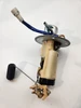 Fuel Pump Suzuki GSXR600 GSXR750 06-07 15100-01H00