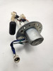 Fuel Pump Suzuki GSXR600 GSXR750 06-07 15100-01H00