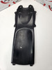 Rear Fender Lower Under Seat Tray Suzuki GSXR600 GSXR750 06-07 63112-01H00