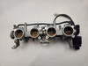 Throttle Body Suzuki GSXR600 06-07 13405-01H02