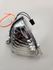 RH Rear Blinker Suzuki GSXR600 GSXR750 06-07 35603-41G01