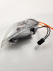 RH Rear Blinker Suzuki GSXR600 GSXR750 06-07 35603-41G01