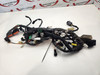 Main Harness Suzuki GSXR600 06-07 36610-01H11