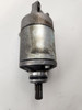 Starter Motor Suzuki GSXR600 GSXR750 06-07 31100-01H00