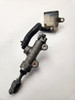 Rear Brake Master Cylinder Suzuki GSXR600 GSXR750 06-07 69600-01H00