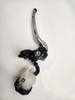 Front Brake Master Cylinder Suzuki GSXR600 GSXR750 06-07 59600-47H10