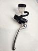 Front Brake Master Cylinder Suzuki GSXR600 GSXR750 06-07 59600-47H10