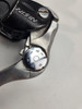 Front Brake Master Cylinder Suzuki GSXR600 GSXR750 06-07 59600-47H10