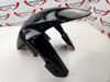 Front Fender Suzuki GSXR600 GSXR750 06-07 53110-41G00-019
