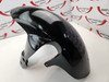 Front Fender Suzuki GSXR600 GSXR750 06-07 53110-41G00-019