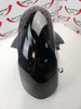 Front Fender Suzuki GSXR600 GSXR750 06-07 53110-41G00-019