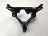 Upper Fairing Stay Bracket Suzuki GSXR600 GSXR750 06-07 94511-01H00