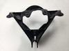 Upper Fairing Stay Bracket Suzuki GSXR600 GSXR750 06-07 94511-01H00