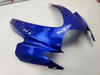 Front Fairing Cowl Suzuki GSXR600 06-07 94401-01H01-YKY
