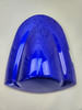 Pillion Seat Tail Cover Fairing Cowl Suzuki GSXR600 GSXR750 06-07 45550-01H01-YKY