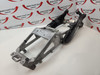 Rear Sub Frame Suzuki GSXR600 GSXR750 06-07 41231-41G10