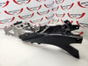 Rear Sub Frame Suzuki GSXR600 GSXR750 06-07 41231-41G10