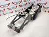 Rear Sub Frame Suzuki GSXR600 GSXR750 06-07 41231-41G10