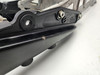 Rear Sub Frame Suzuki GSXR600 GSXR750 06-07 41231-41G10