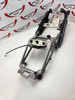 Rear Sub Frame Suzuki GSXR600 GSXR750 06-07 41231-41G10