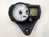 Speedo Speedometer Suzuki GSXR600 06-07 34120-01H00